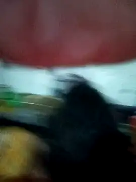 Snapshot of Mona7070 chatting on 10.07.25 Mona7070 online show from 10.07.25