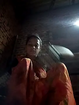 Snapshot of Mona7070 chatting on 10.12.25 Mona7070 online show from 10.12.25