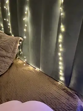 Snapshot of KellyMoors chatting on 02.11.26 KellyMoors online show from 02.11.26