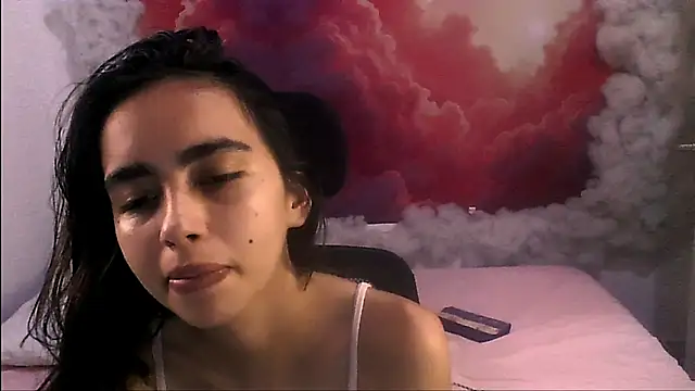 solarboom18 online show from 10.28.25