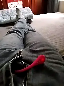 Snapshot of Lili_2love chatting on 11.06.25 Lili 2love online show from 11.06.25