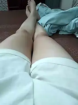 Lili 2love online show from 12.20.25