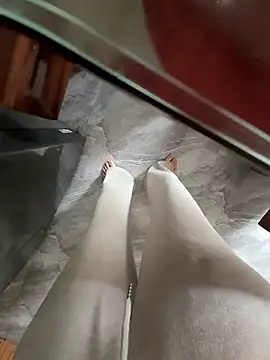 Lili 2love online show from 01.19.26