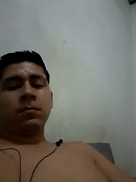 Travieso loco9 online show from 03.13.26
