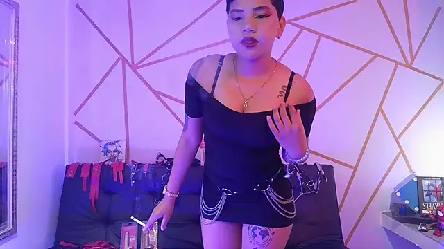 ise lunny online show from 10.17.25