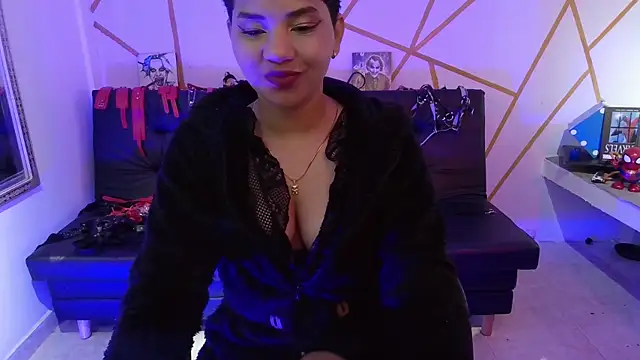 ise lunny online show from 10.18.25