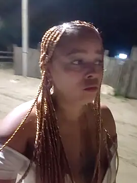 bella exotichot  online show from 10.12.25