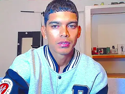 theMyke101 online show from 04.30.26