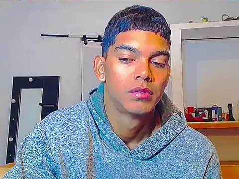 theMyke101 online show from 05.01.26