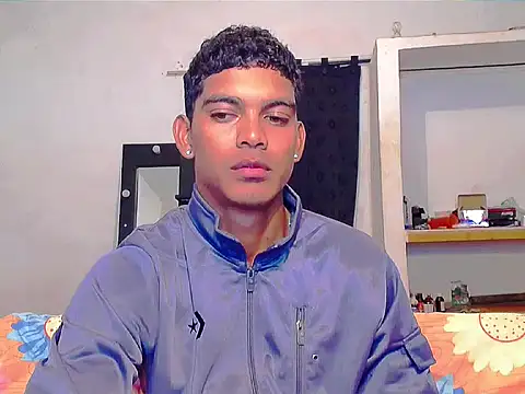 theMyke101 online show from 05.30.26