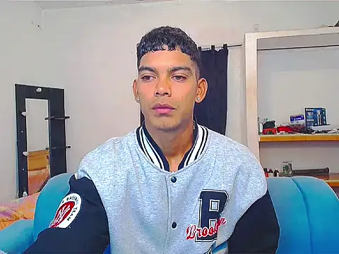 theMyke101 online show from 06.02.26