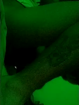 Buddha289 online show from 04.12.26