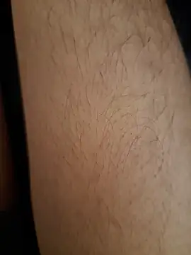 Snapshot of DanielTorres1 chatting on 01.15.26 DanielTorres1 online show from 01.15.26