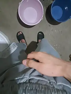 Snapshot of DanielTorres1 chatting on 02.27.26 DanielTorres1 online show from 02.27.26