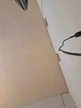 Snapshot of DanielTorres1 chatting on 03.19.26 DanielTorres1 online show from 03.19.26