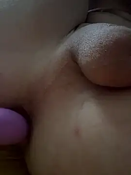 beastmaster504 online show from 01.07.26