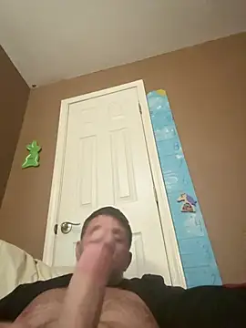 beastmaster504 online show from 04.08.26