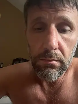 beastmaster504 online show from 04.11.26