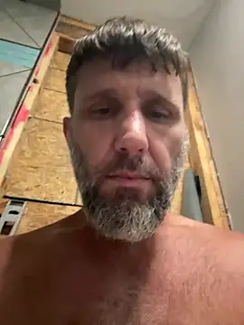 beastmaster504 online show from 08.04.26