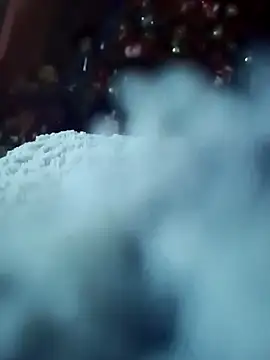 La Psicologa69 online show from 01.15.26