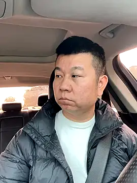 dachui 168 online show from 12.23.25