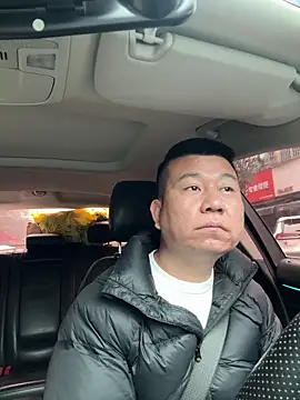 dachui 168 online show from 02.17.26