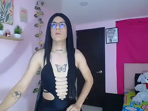 Snapshot of verodivinequeen_ chatting on 10.09.25 verodivinequeen  online show from 10.09.25