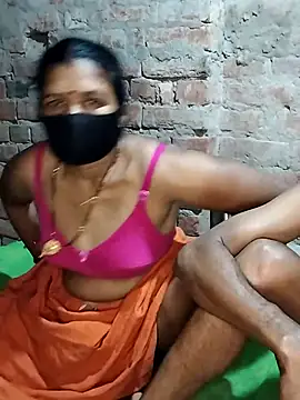 Rani 089 online show from 11.02.25