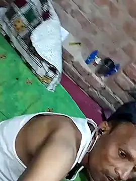 Rani 089 online show from 11.04.25