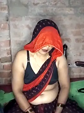 Rani 089 online show from 11.18.25