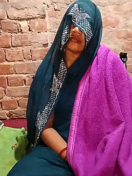 Rani 089 online show from 11.18.25