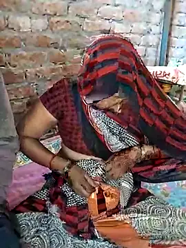 Rani 089 online show from 11.20.25