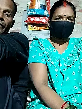 Rani 089 online show from 11.27.25