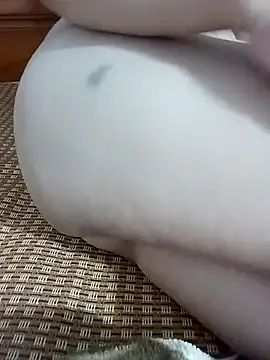 tulip-bae online show from 11.19.25