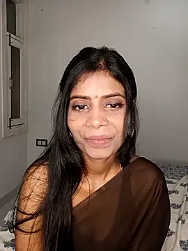 zoya your online show from 10.10.25