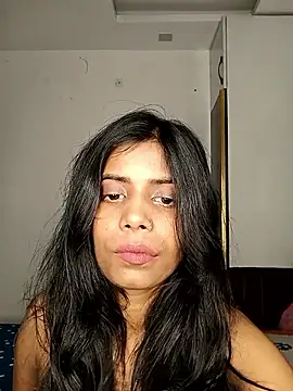 zoya your online show from 10.16.25