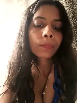 zoya your online show from 11.13.25