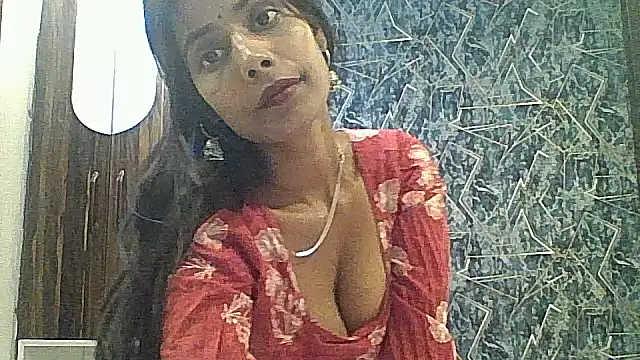 zoya your online show from 04.23.26