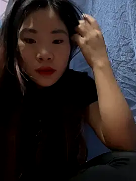 Noen 22 online show from 10.04.25