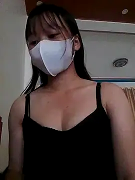 Noen 22 online show from 10.06.25