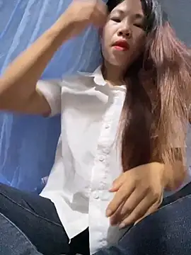 Noen 22 online show from 10.07.25