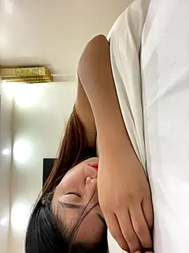 Noen 22 online show from 10.08.25