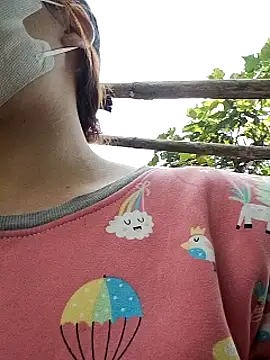 Noen 22 online show from 11.24.25