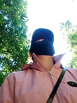 Noen 22 online show from 11.25.25