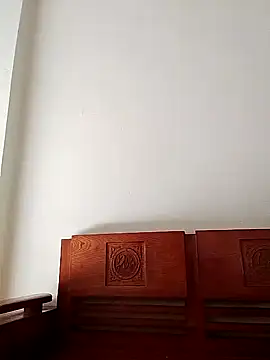 Noen 22 online show from 11.26.25