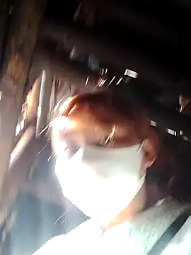 Noen 22 online show from 11.29.25