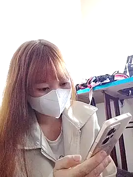 Noen 22 online show from 12.02.25