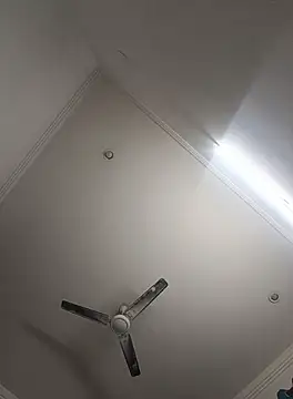 Anjali-03 online show from 10.13.25