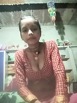 Cuty kanchna online show from 10.11.25