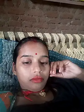 Cuty kanchna online show from 10.24.25